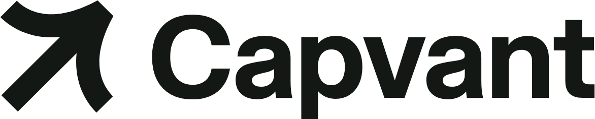 Capvant